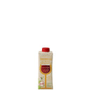 Tavernello Organico Sangiovese Wine, Tetra Pak 250ml pack
