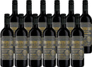 Suntory Red Wine Tavernello Organico Sangiovese 750ml 12bottles