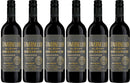 Suntory Red Wine Tavernello Organico Sangiovese 750ml 6bottles