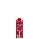 Tavernello Organico Syrah Wine, Tetra Pak 250ml pack