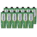 [1CS]Tavernello Italia Bianco Wine, Tetra Pak 1L x 12 packs