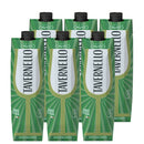 [6packs]Tavernello Italia Bianco Wine, Tetra Pak 1L x 6 packs