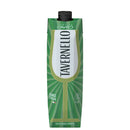 Tavernello Italia Bianco Wine, Tetra Pak 1L pack
