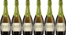 Suntory Sparkling Wine Tavernello Organico Spumante 750ml 6bottles