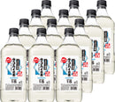 [2CS] 40% Suntory Cocktail Conch Kodawari Sakaba Takohai no Moto 1.8L × 12 bottles