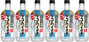 Suntory KODAWARISAKABA TAKOHAI Conch 500ml 6bottles