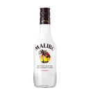 Malibu Coconut Liqueur 21% 350ml 1 Bottle Spain
