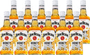 JIM BEAM HONEY 700ml 12bottles