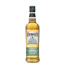 [1btle]BACARDI JAPAN Dewars French Smooth 8 years 700ml bottle Whisky