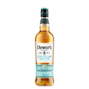 Dewar's Aged 8 Years Caribbean Smooth 700ml Bottle