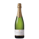 CODORNIU Nuviana CAVA Brut 720ml bottle