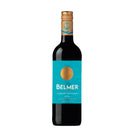 Sapporo Belmer Cabernet Sauvignon 750ml bottle