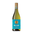 [1btls] Belle Mer Chardonnay 750ml x 1 bottles