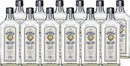 BOMBAY LONDON DRY GIN 40%ALC 700ml 12bottles