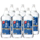 [1CS] Sapporo Sour Hyosai 1984 1800ml x 6 bottles Pet