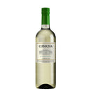Chile Cosecha Sauvignon Blanc 750ml – White, Dry Wine