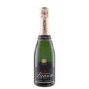 Lanson Black Creation Brut Champagne 750ml – Product of France
