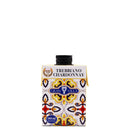 Gran Villa Trebbiano Chardonnay White Wine 500ml (Italy) – 1 Carton Pack