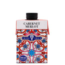 Gran Villa Cabernet Merlot Red Wine 500ml (Italy) – 10 Carton Pack