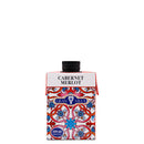 Gran Villa Cabernet Merlot Red Wine 500ml (Italy) – 1 Carton Pack