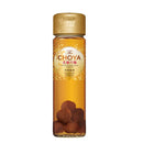 Plum Wine Choya The CHOYA Shigoku no Ume 650ml x 4 bottles