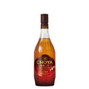 CHOYA Plum wine The CHOYA AGED 3 YEARS 700ml x 3 btls