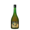 CHOYA Plum wine EXCELLENT 750ml x 4 btls
