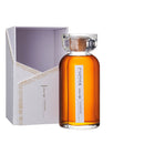 CHOYA Plum wine CHOYA Utage Aged 5 Years 700ml x 4 btls