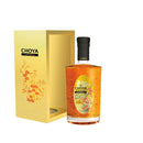 [2CS]Choya Umeshu Gold Edition 500ml 12 bottles