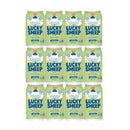 Limited Edition, Zodiac Beer, Kizakura, Lucky Sheep, LUCKY SHEEP, 350ml, 12 Cans, Kyoto, American Wheat Ale