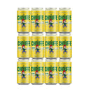 LA CHOUFFE, Belgium Beer, Special Blonde, 330ml, 12 Can, Konishi Brewing,Summer Limited