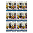 OH!LA!HO Beer BIERE DE RAIDEN 350ml x 12 btls beer winter special