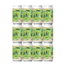 ZUMONA Beer Tono no Hana, Craft Beer, 350ml Cans (Pack of 12)
