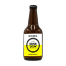 [1CS]Kujukuri Ocean Beer Weizen 330ml x 12 btls