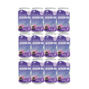 FPB BEER Session IPA [GABA+], Craft Beer, 350ml Cans (Pack of 12)
