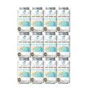 Limited Edition, FPB HAZY WHEAT ALE, 350ml, 12pcs, Can, Hazy Session Ale, Shizuoka, Former DHC Beer