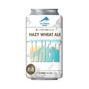 Limited Edition, FPB HAZY WHEAT ALE, 350ml, 24pcs, 1 Case, Can, Hazy Session Ale, Shizuoka, Former DHC Beer