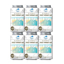 Limited Edition, FPB HAZY WHEAT ALE, 350ml, 6pcs, Can, Hazy Session Ale, Shizuoka, Former DHC Beer