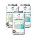 Limited Edition, FPB HAZY WHEAT ALE, 350ml, 72pcs, 3 Cases, Can, Hazy Session Ale, Shizuoka, Former DHC Beer
