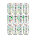 Limited, COEDO Beer, Iroha, West Coast IPA, 350ml x 12 cans, canned, Saitama, craft beer