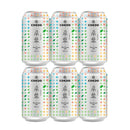 Limited, COEDO Beer, Iroha, West Coast IPA, 350ml x 6 cans, canned, Saitama, craft beer