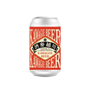 Limited Edition, COEDO Beer, Kawagoe Beer, Czech Lager, 350ml, 24 Cans, 1 Case, Saitama, Kawagoe