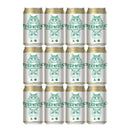 Isekado Brewery Nekonihiki 350ml x 12 btls beer