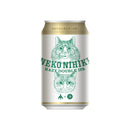 [1CS] Isekado Brewery Nekonihiki 350ml x 30 btls beer