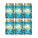 Isekadoya Beer Beyond the Pacific Pilsner 350ml, 6 Cans, Mie Prefecture, Craft Beer