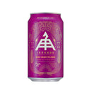 Isekadoya Beer, West Coast Pilsner, 350ml, 24 Cans, 1 Case