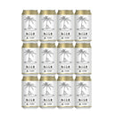 Limited Edition,ISE KADOYA BREWERY,Nekojima,Hazy IPA,350ml,12 Cans,Craft Beer,Cat,Mie