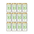 Limited Edition ISEKADO BREWERY ,Hop Nyaon 10th Fleet Hazy IPA, Craft Beer, 350ml Cans (Pack of 12)
