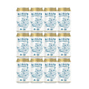 Limited Edition, Isekadoya Beer, Nekosanbiki, 2026, New Label, IPA, 350ml, 12 Cans, Mie