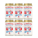 Beer, Isekadoya Beer, 29th Anniversary Limited Edition, Nikukyu IPA, Craft Beer, Can, 350ml, 6 Pack, Mie, Cat